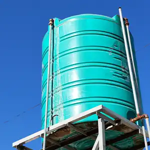 img-lavado-de-tanques-de-agua-1-LCP