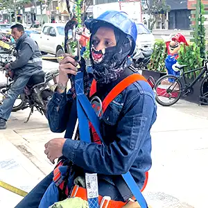 img-lavado-de-fachadas-2-LCP