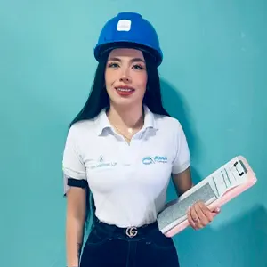 img-limpieza-final-de-obra-2-LCP